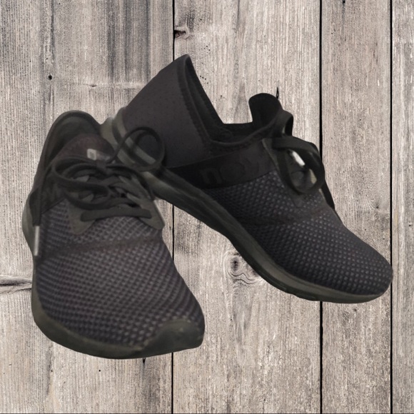 New Balance Shoes - NEW BALANCE FUEL CORE NERGIZE 8